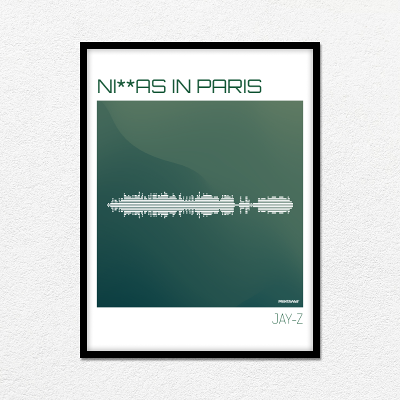 Emerald_variant_1
