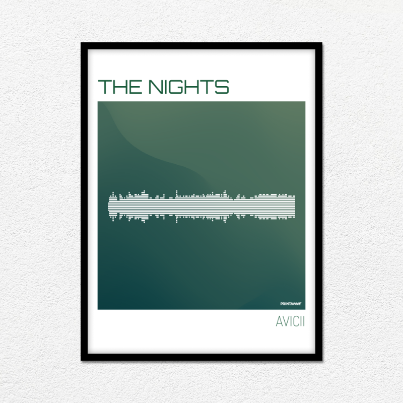 Emerald_variant_1