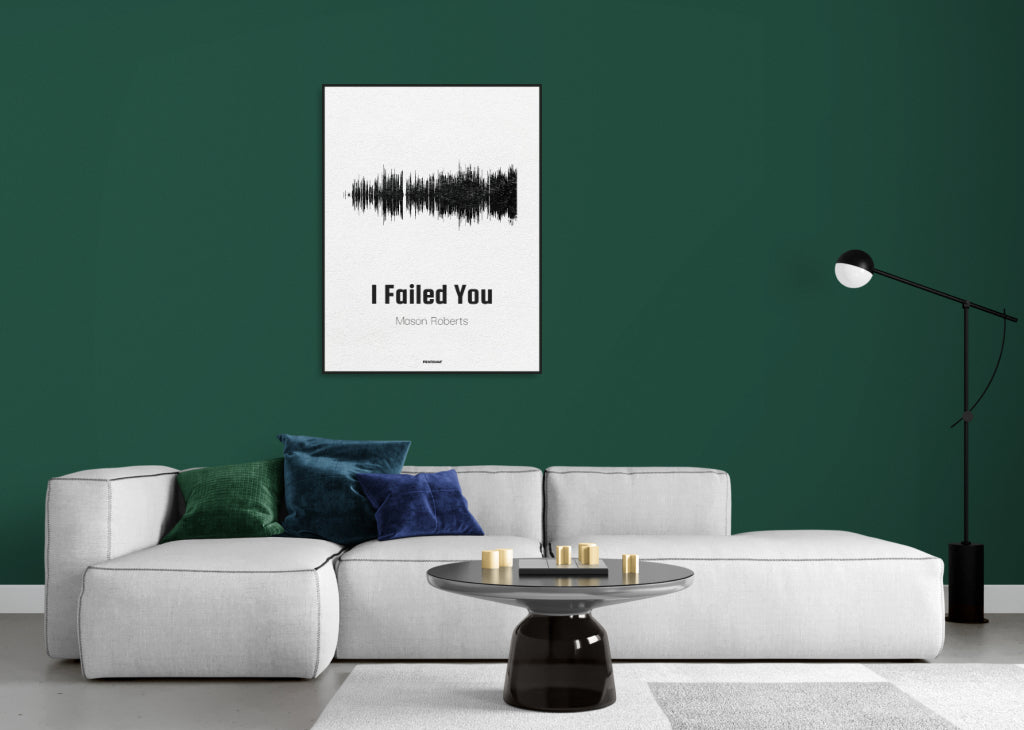 Print It Raw_variant_2