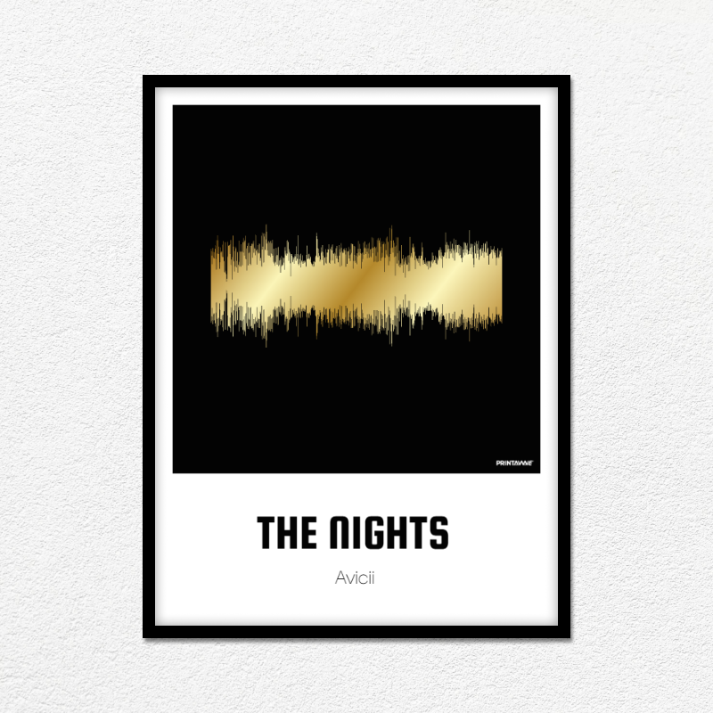 Gold_variant_1