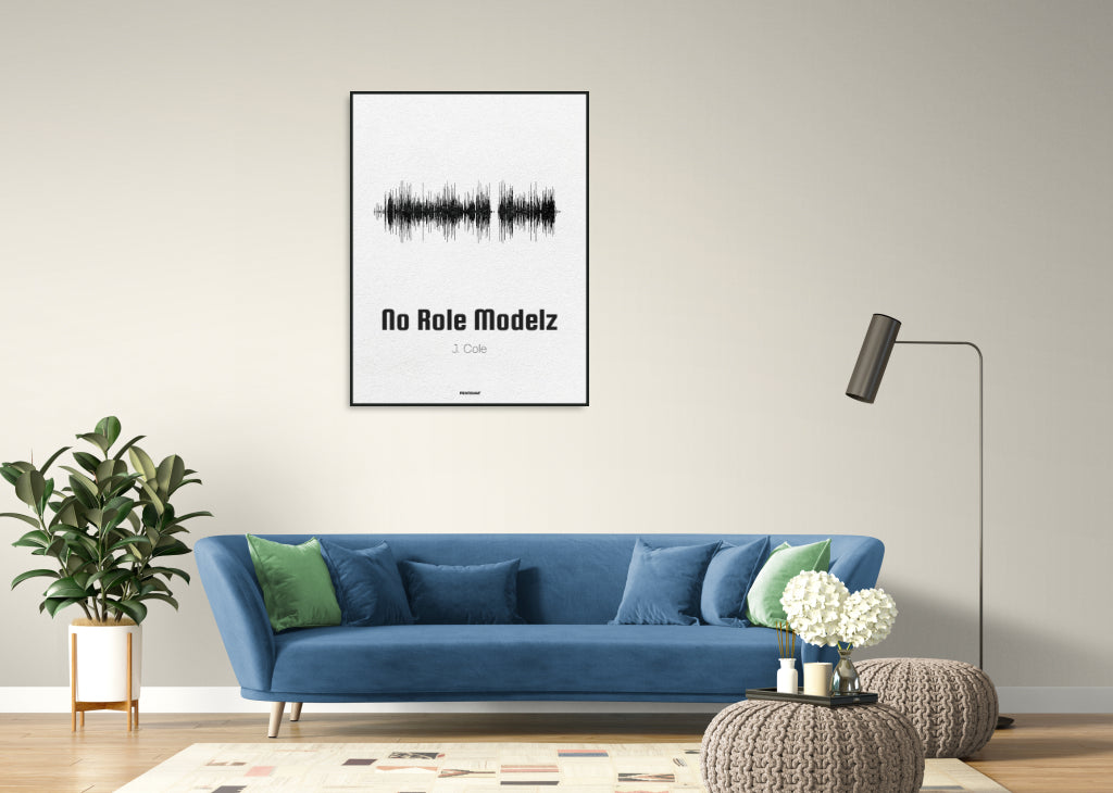 Print It Raw_variant_2