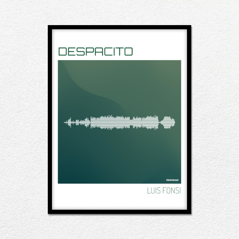 Emerald_variant_1