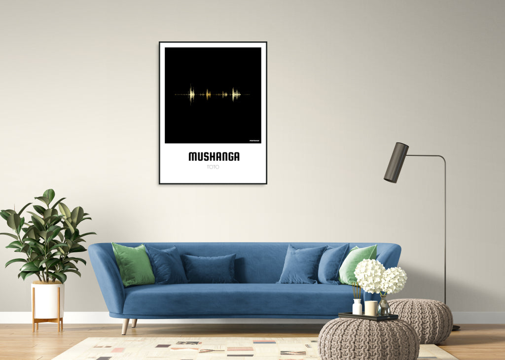 Gold_variant_2