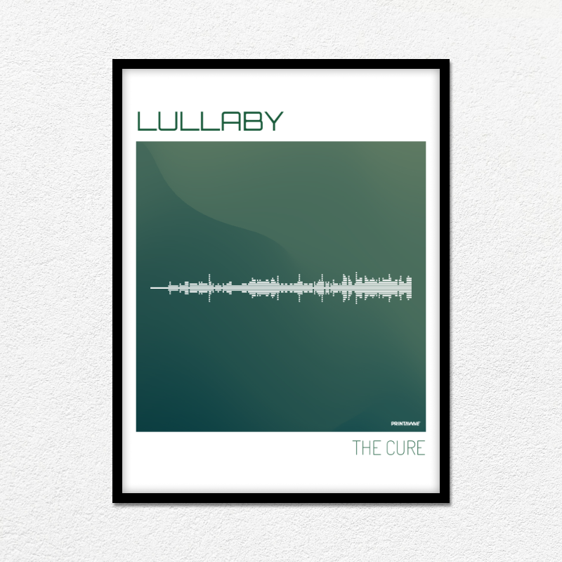 Emerald_variant_1