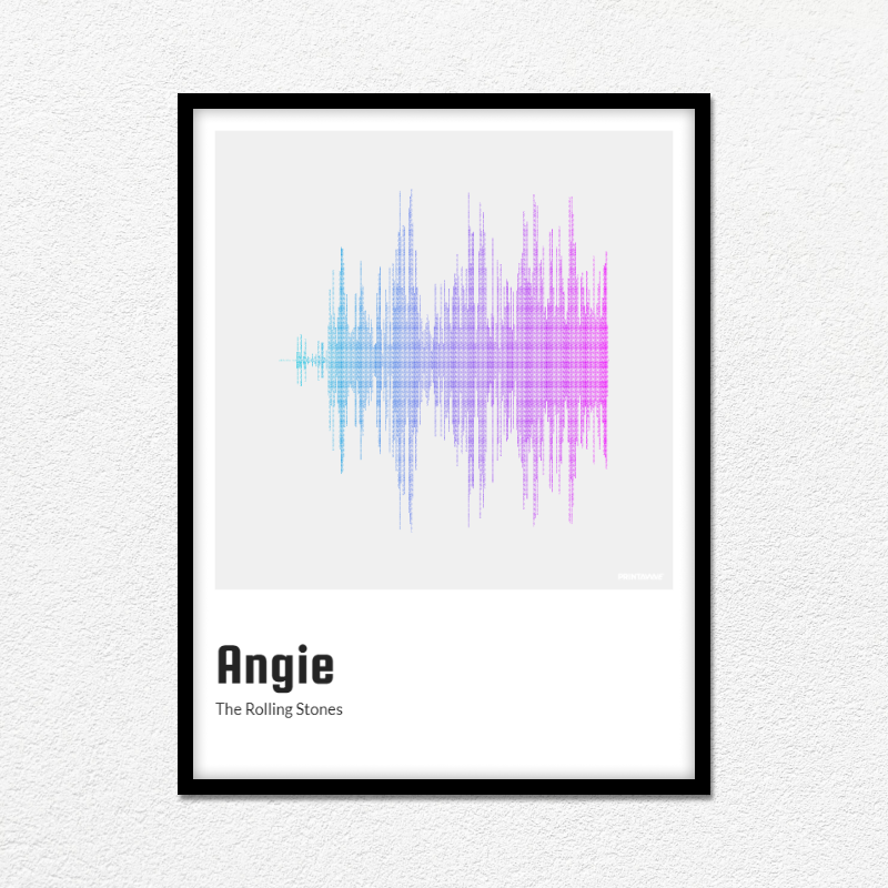 Anfisa_variant_1