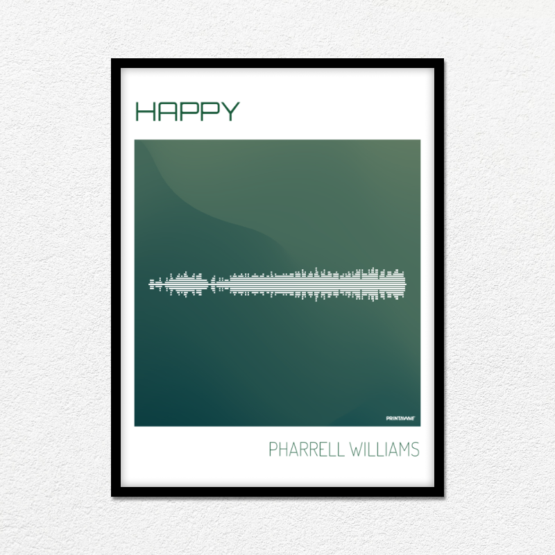 Emerald_variant_1