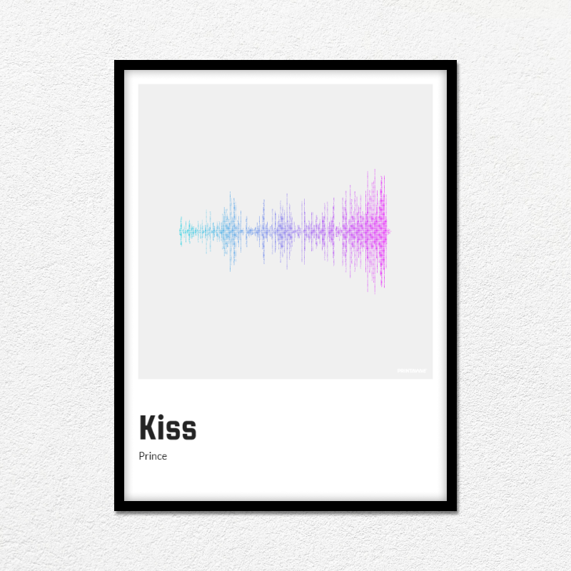 Anfisa_variant_1