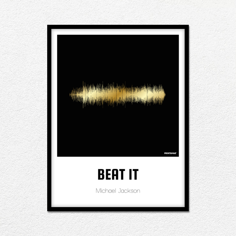 Gold_variant_1