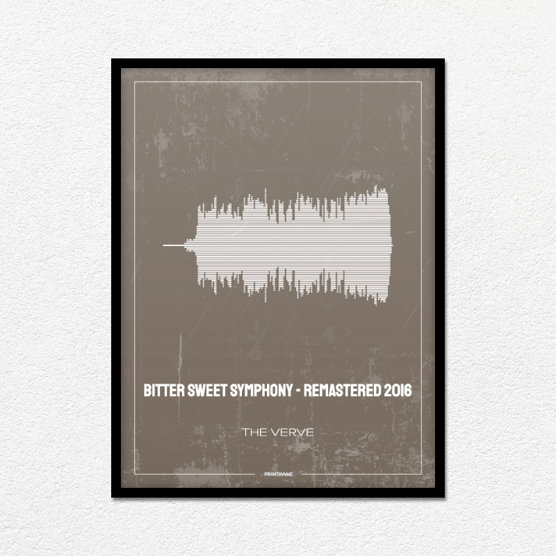 Grainy_variant_1