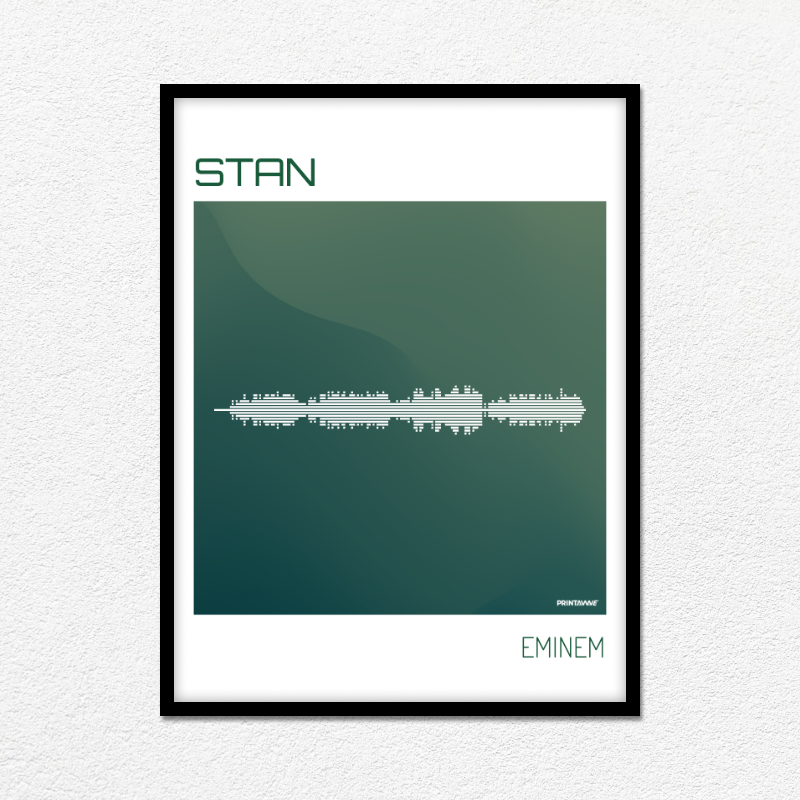 Emerald_variant_1
