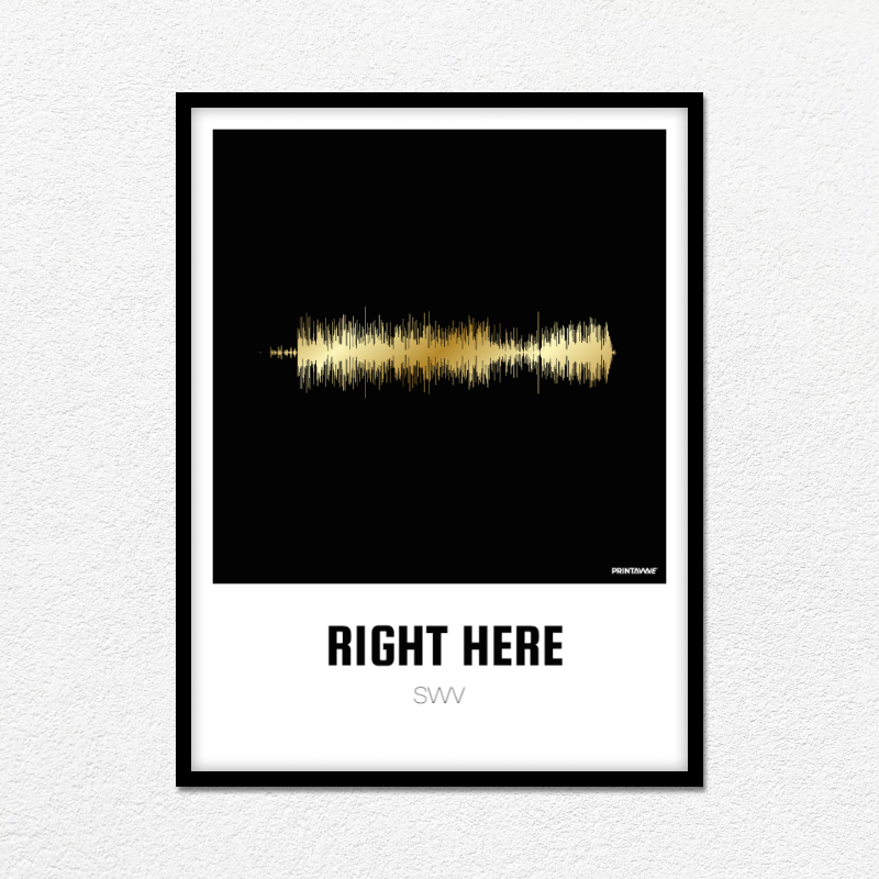 Gold_variant_1