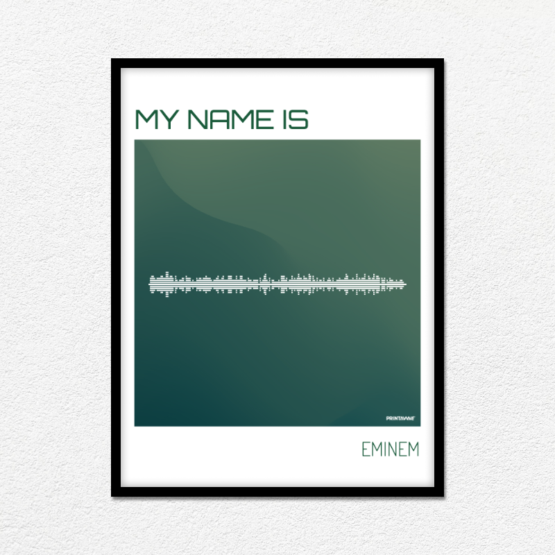 Emerald_variant_1