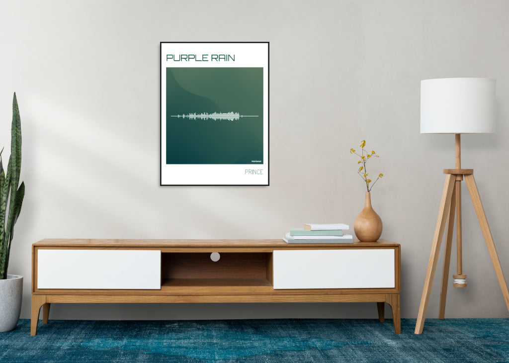Emerald_variant_2