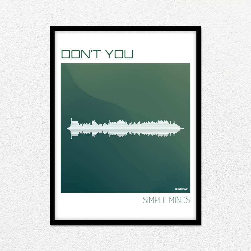 Emerald_variant_1