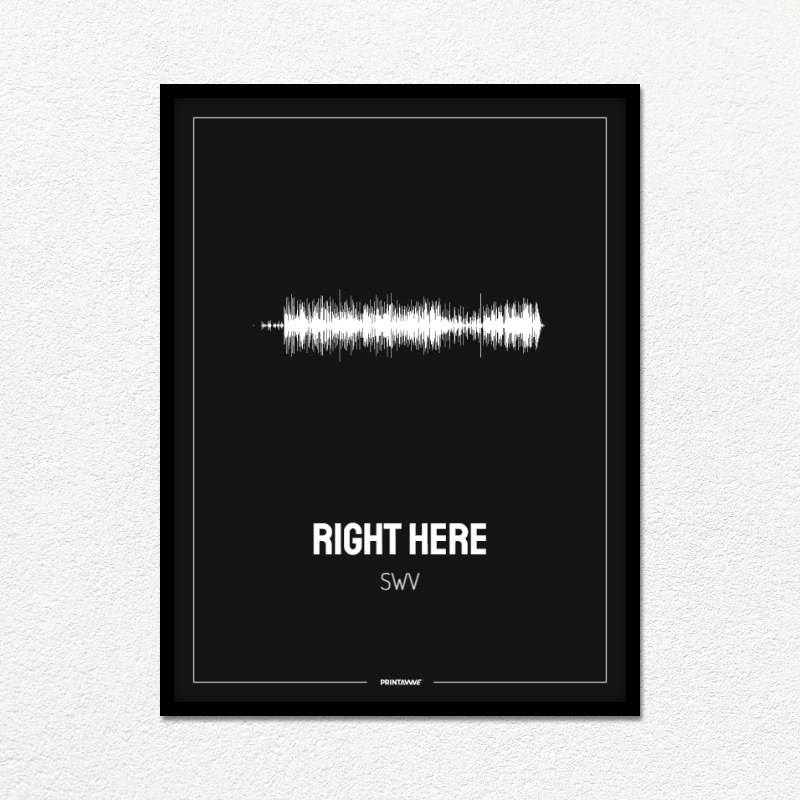 Raw_variant_1