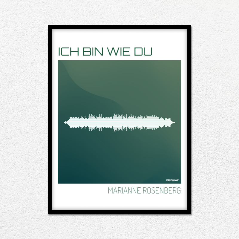 Emerald_variant_1