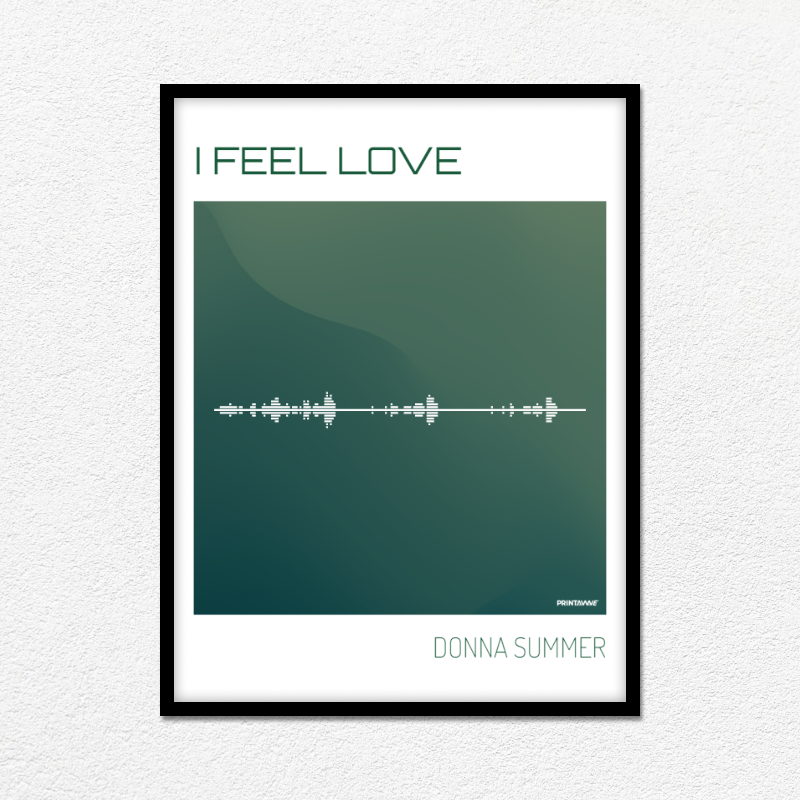 Emerald_variant_1