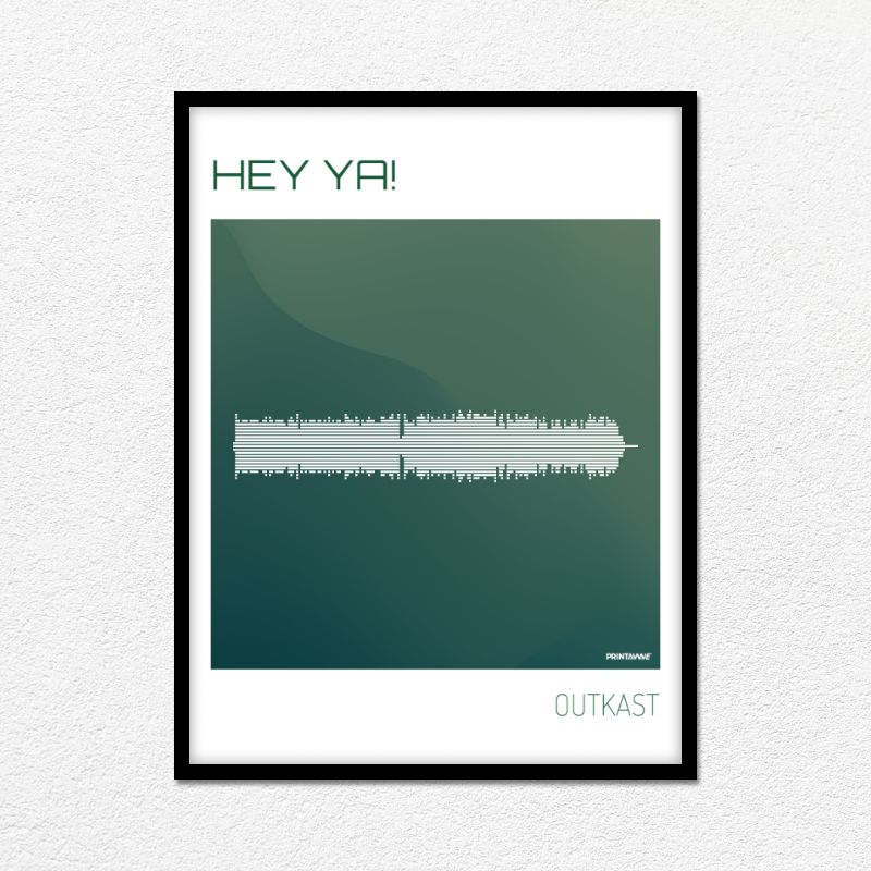 Emerald_variant_1