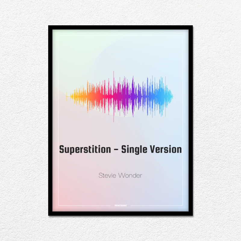 Variation_variant_1