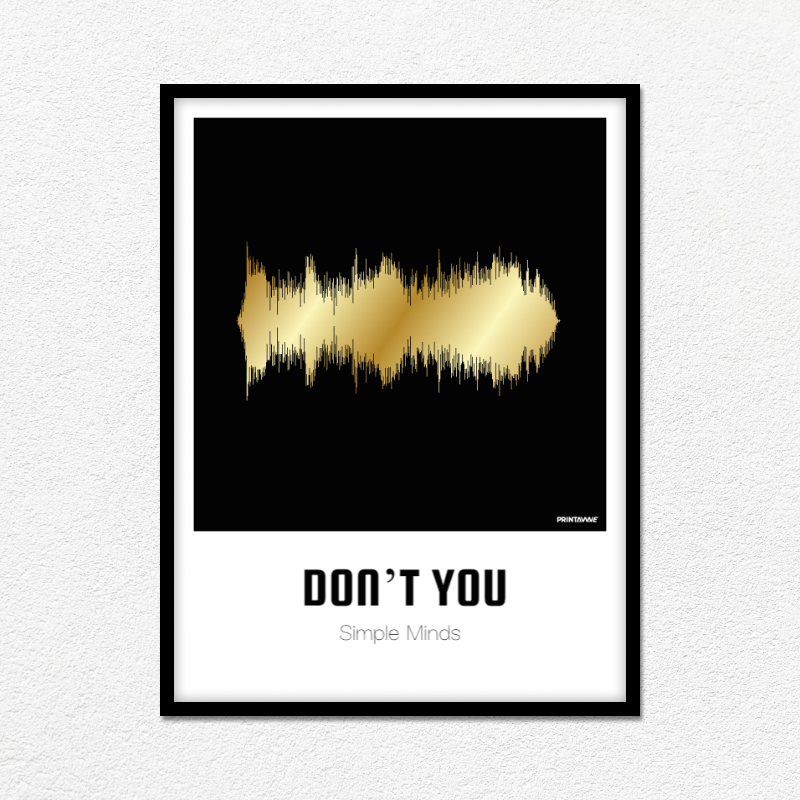 Gold_variant_1