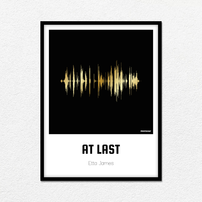 Gold_variant_1