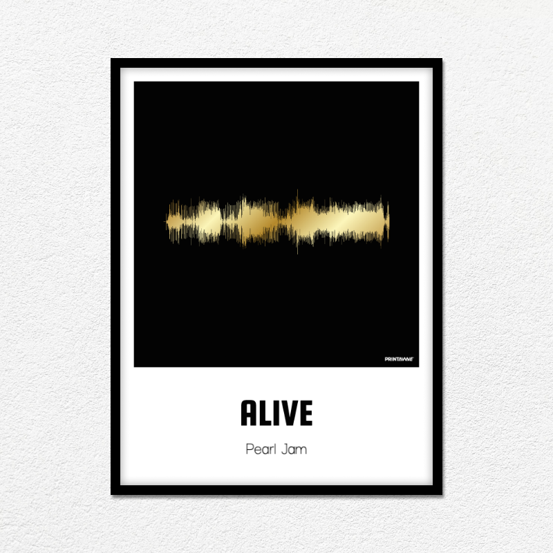 Gold_variant_1