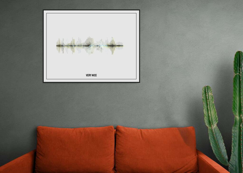 Very nice - Printawave Unique Design #1686736758615