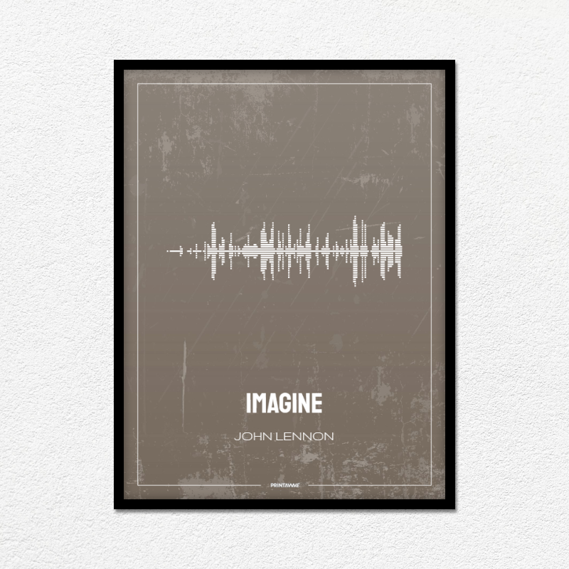 Grainy_variant_1