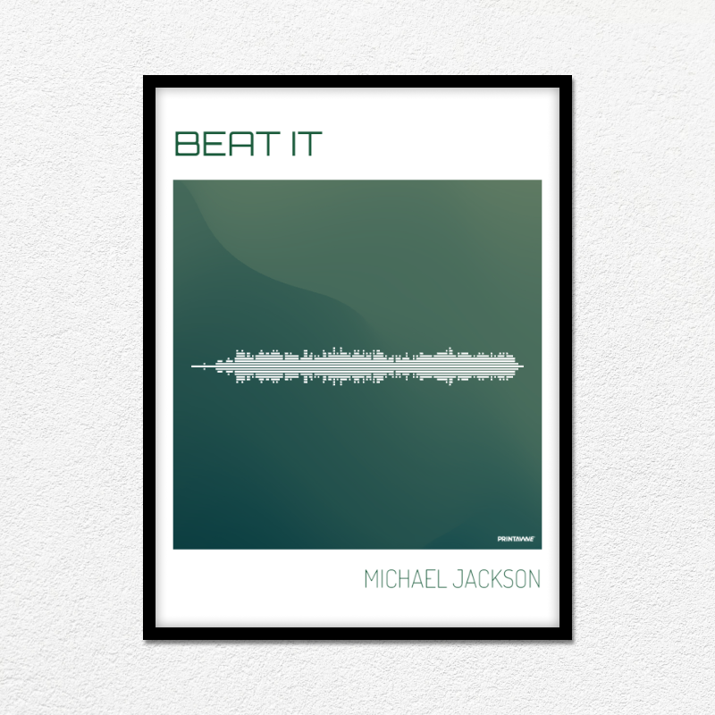 Emerald_variant_1
