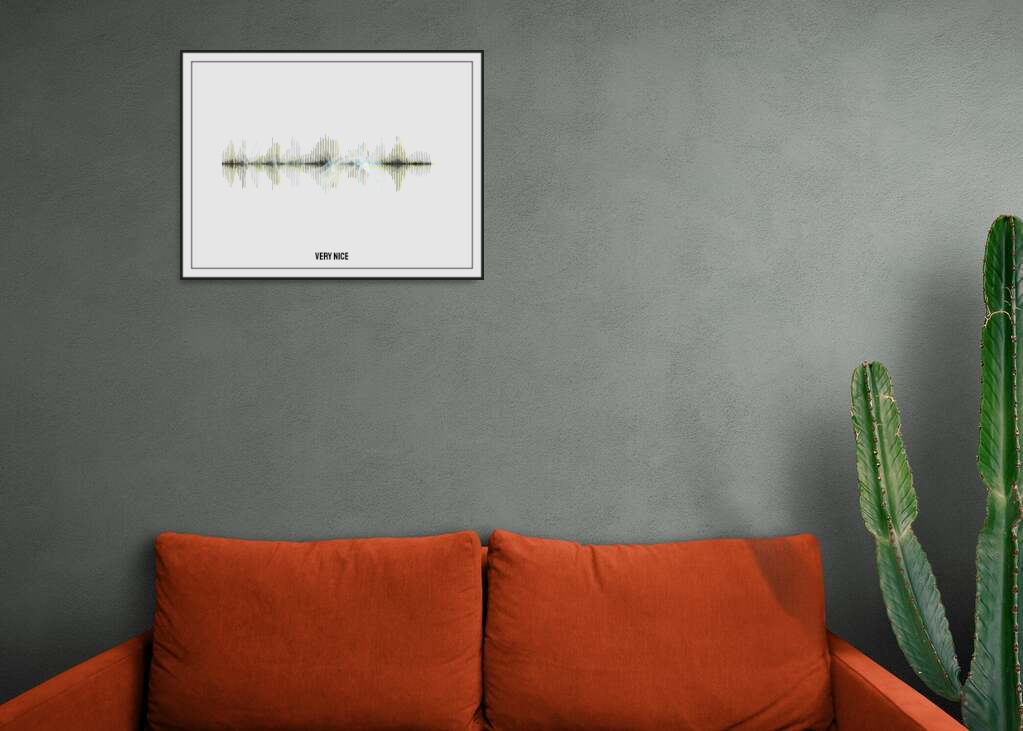 Very nice - Printawave Unique Design #1686736758615