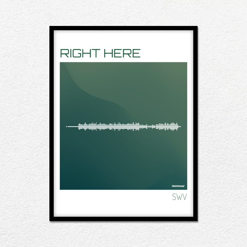 Emerald_variant_1