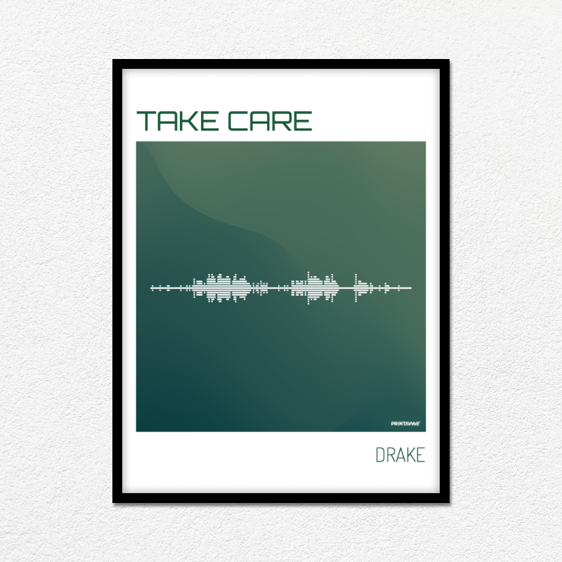 Emerald_variant_1