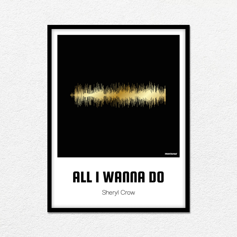 Gold_variant_1