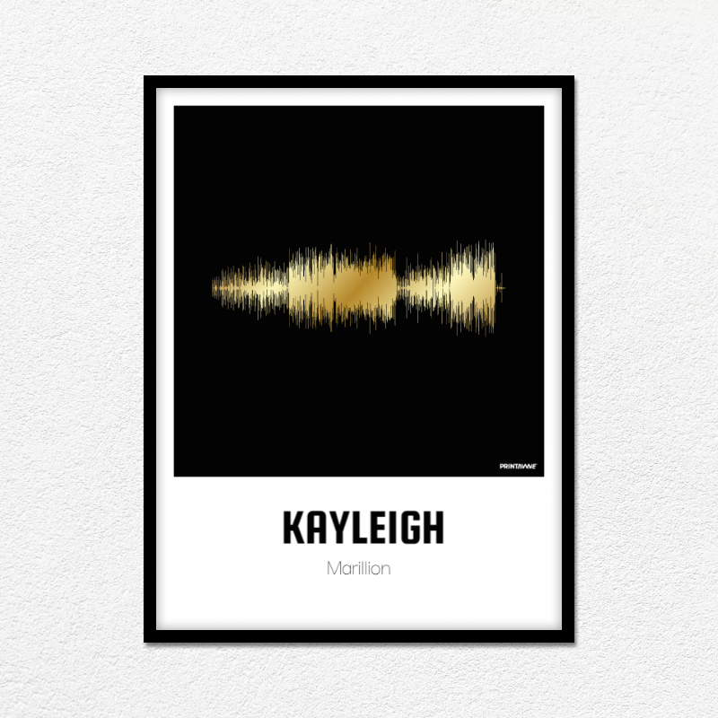 Gold_variant_1