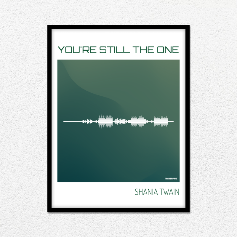 Emerald_variant_1