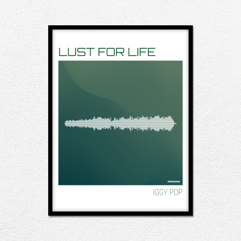 Emerald_variant_1