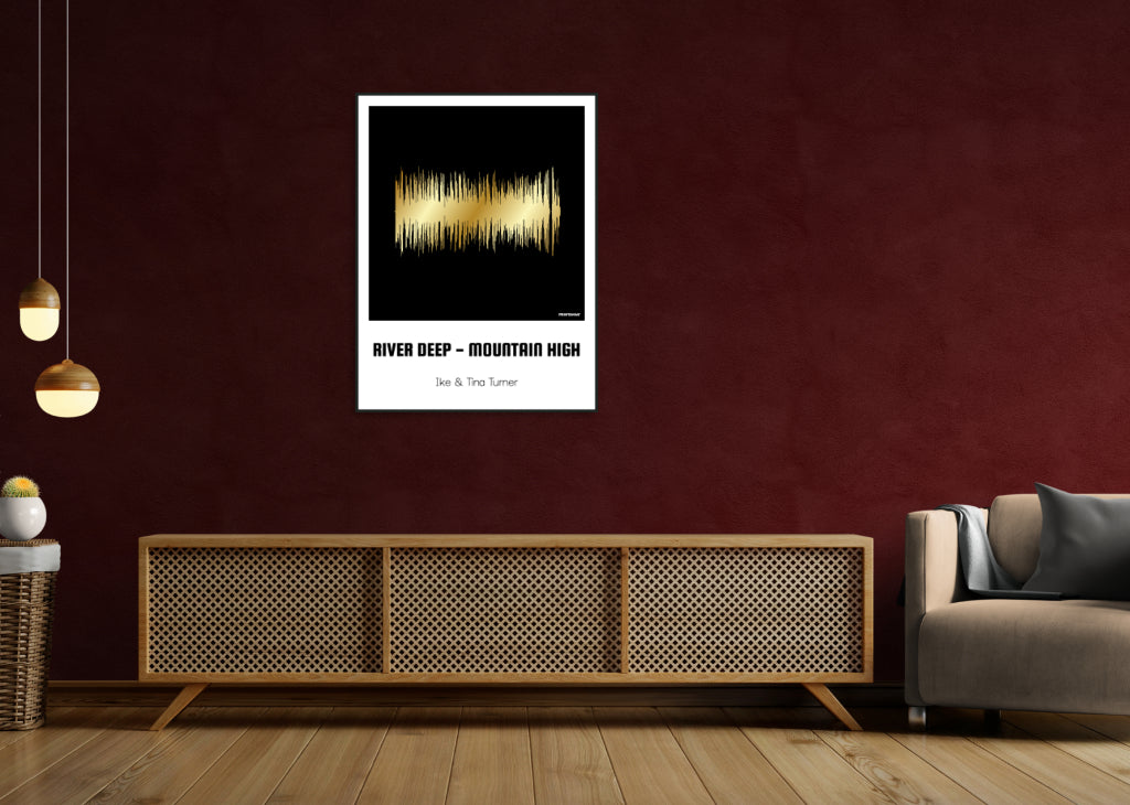Gold_variant_2