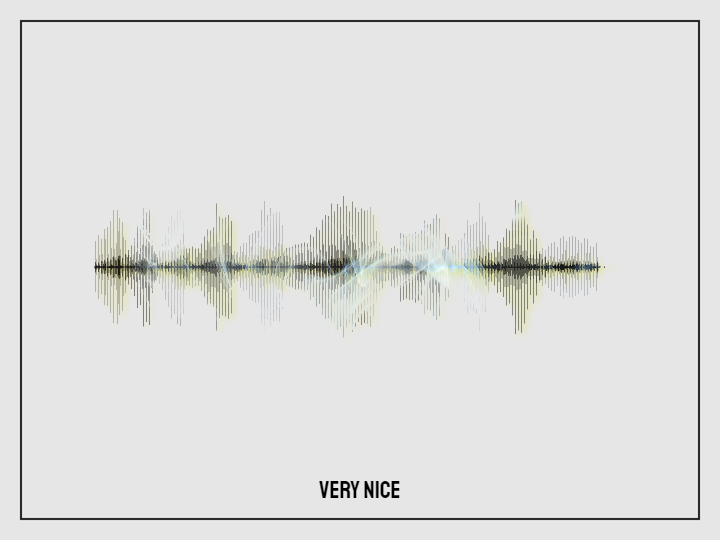 Very nice - Printawave Unique Design #1686736758615