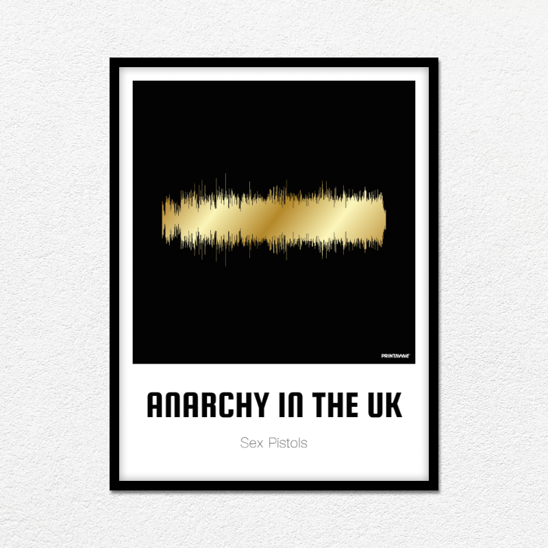 Gold_variant_1