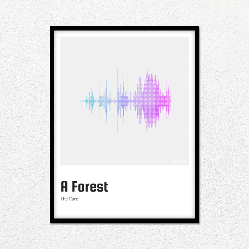 Anfisa_variant_1