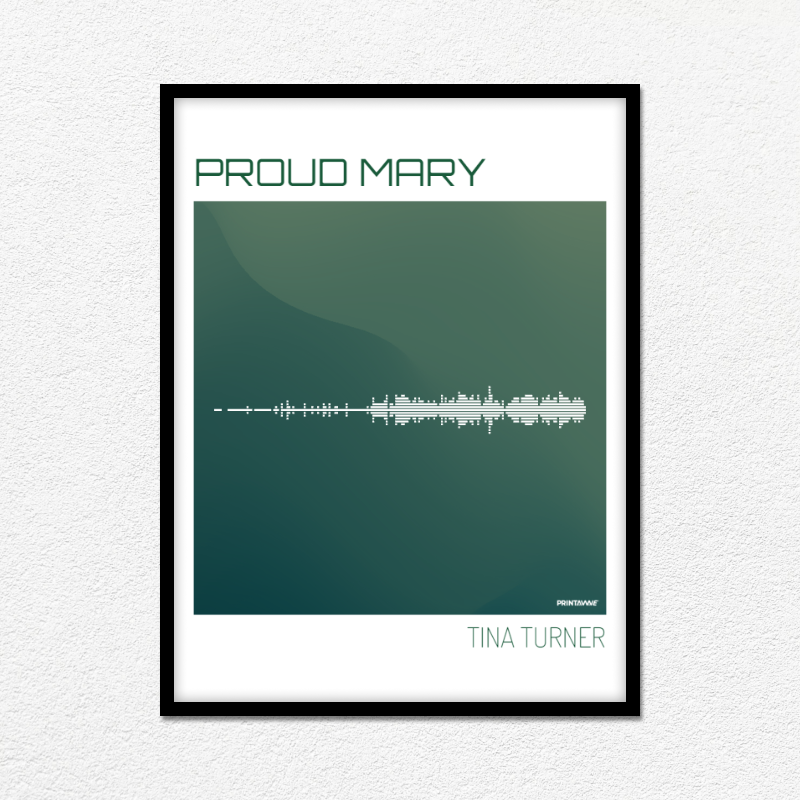 Emerald_variant_1