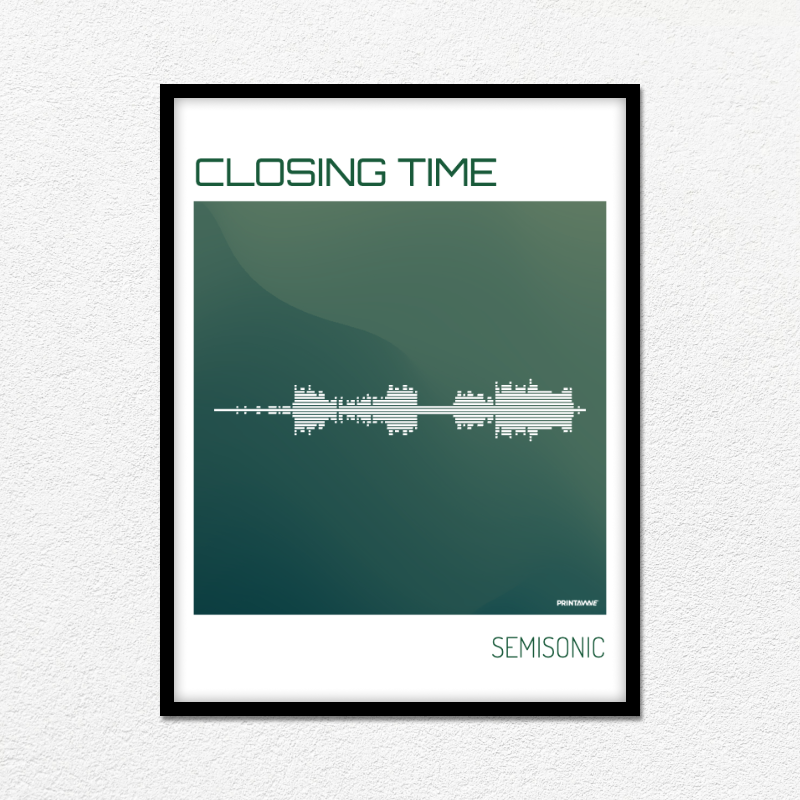 Emerald_variant_1
