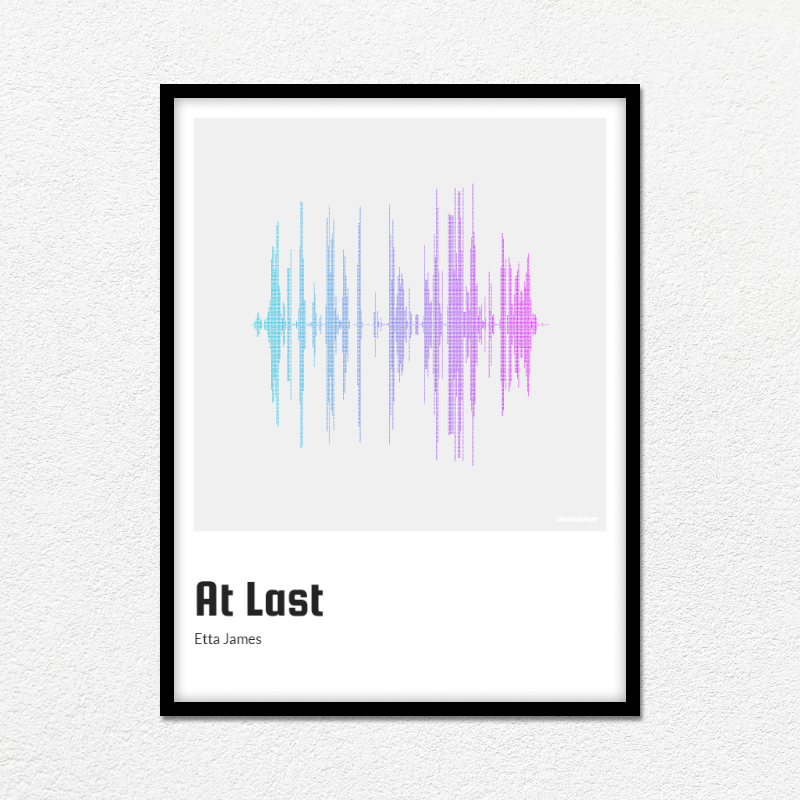 Anfisa_variant_1