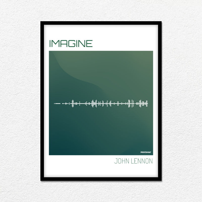 Emerald_variant_1
