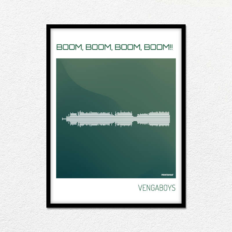 Emerald_variant_1