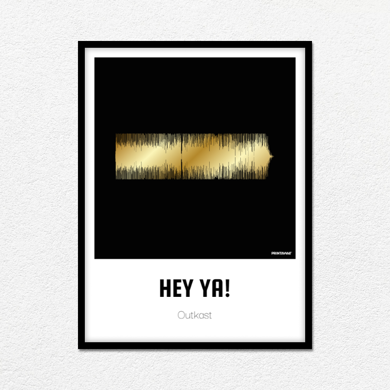 Gold_variant_1