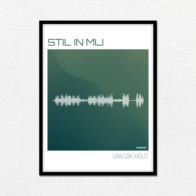 Emerald_variant_1