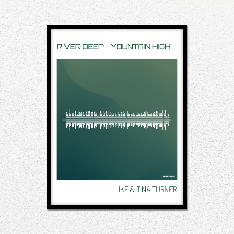 Emerald_variant_1
