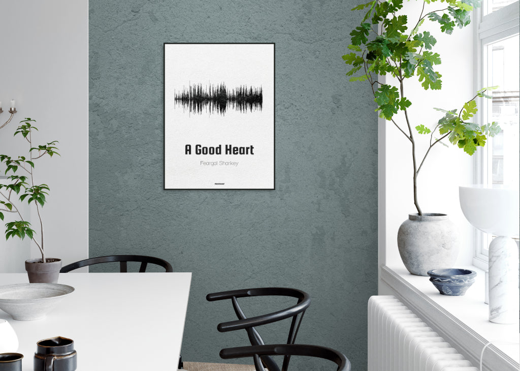 Print It Raw_variant_2