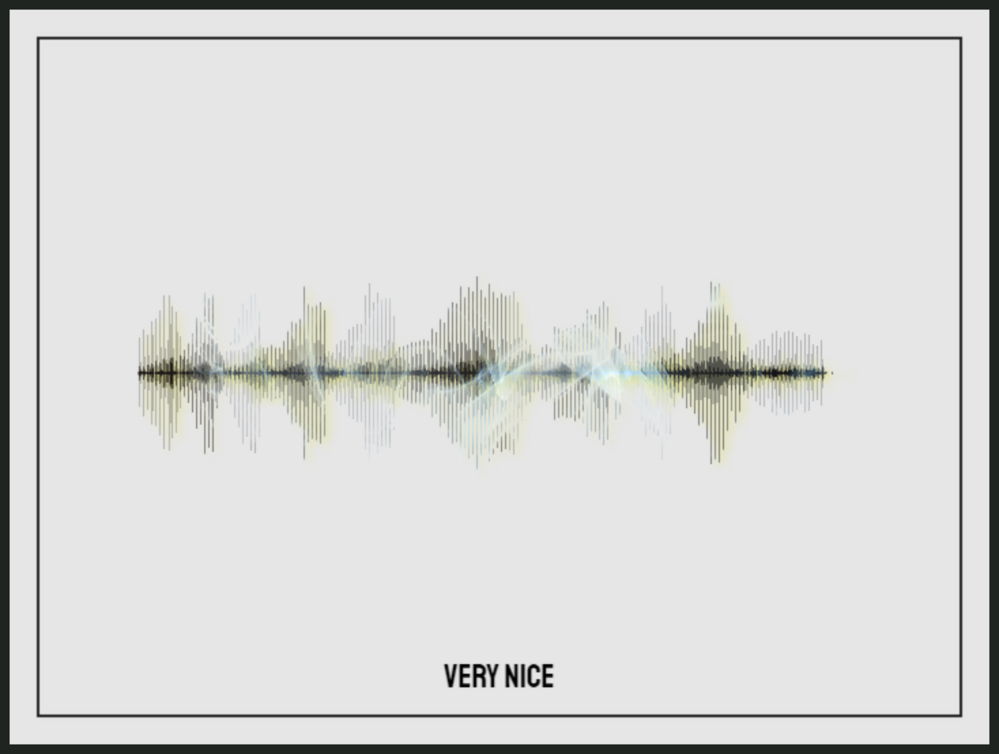 Very nice - Printawave Unique Design #1686736758615